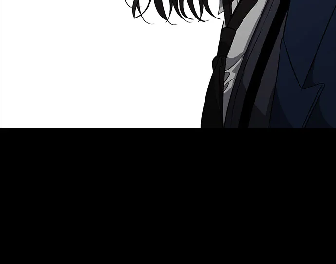 第50话 第5页