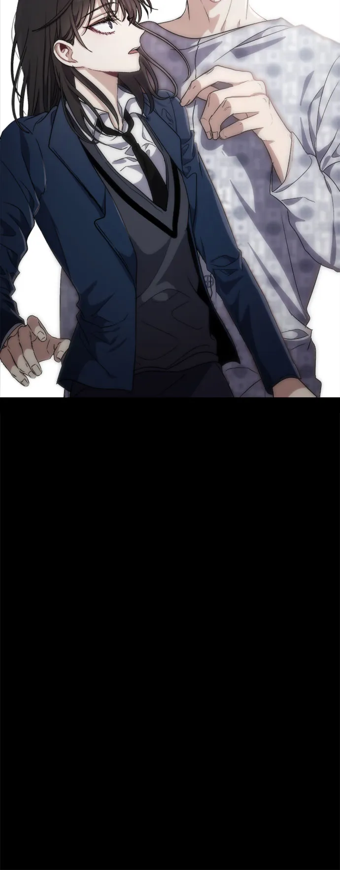 第50话 第9页