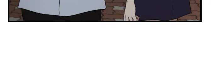 第50话 第28页