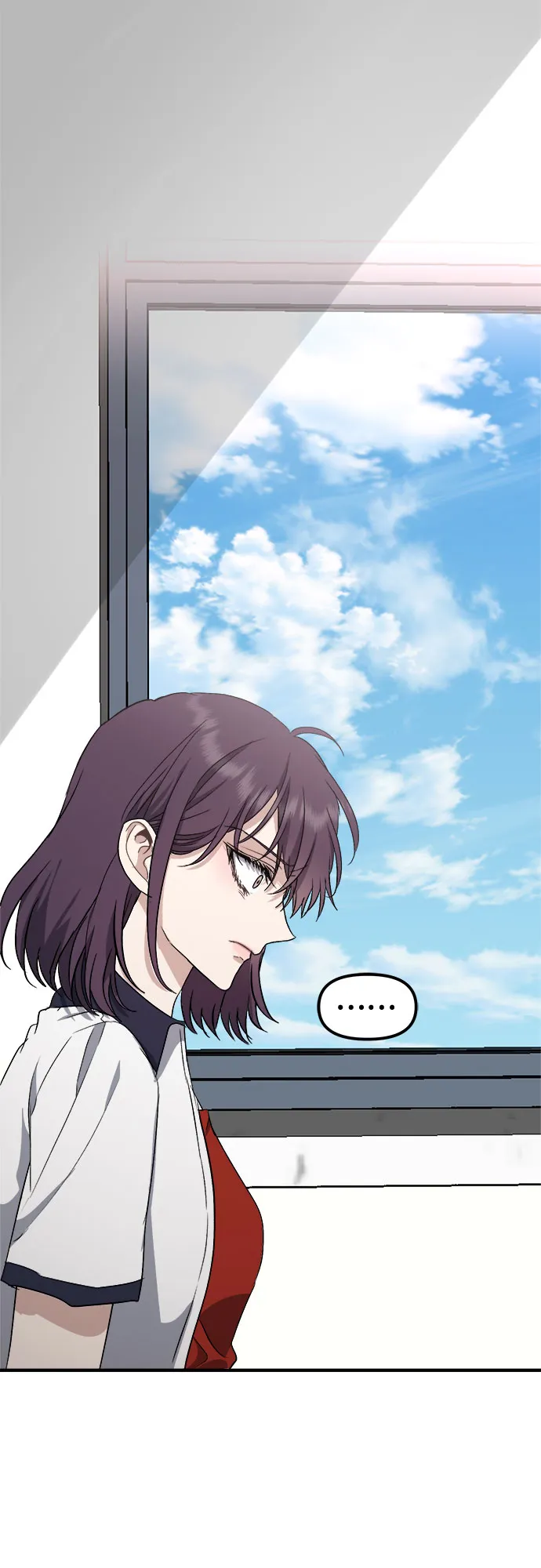 第50话 第50页