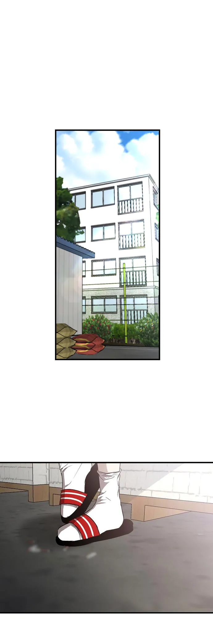 第50话 第51页