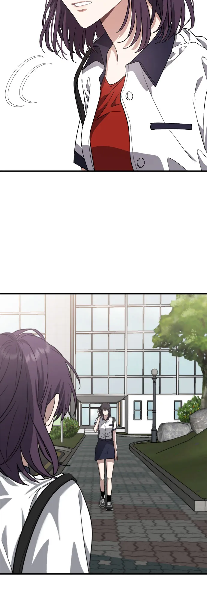 第50话 第70页