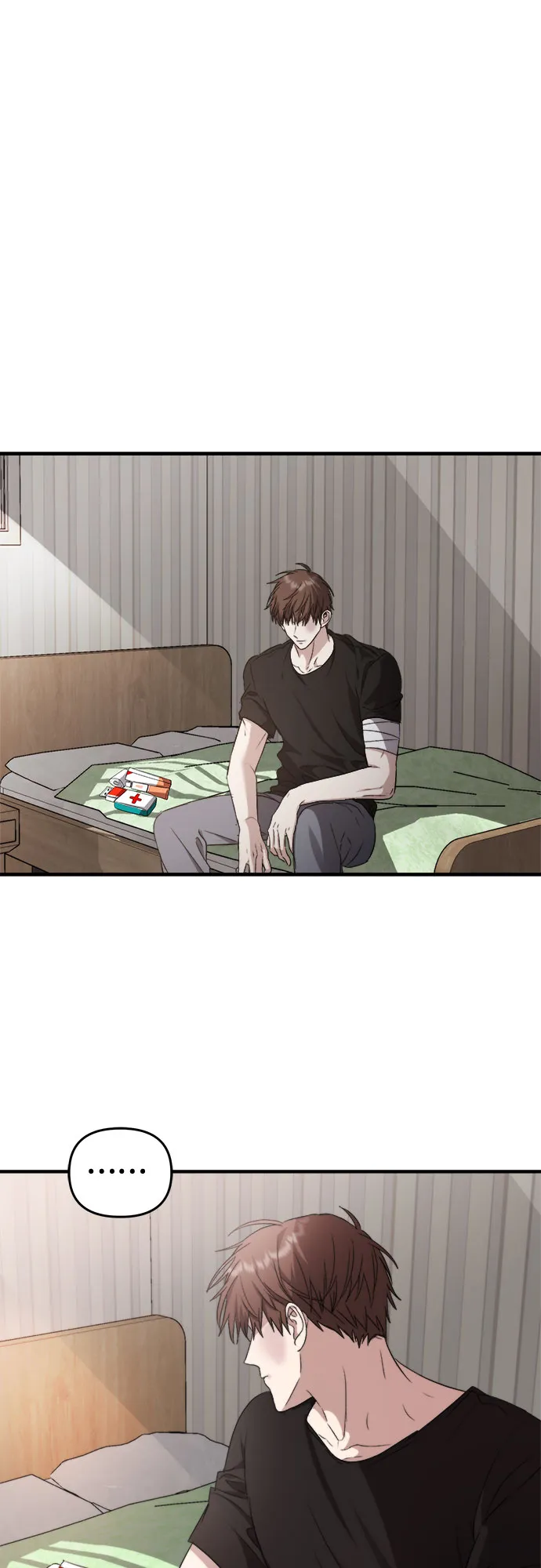 第49话 第12页