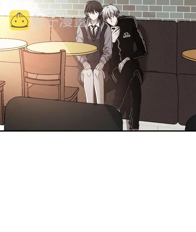 第49话 第20页