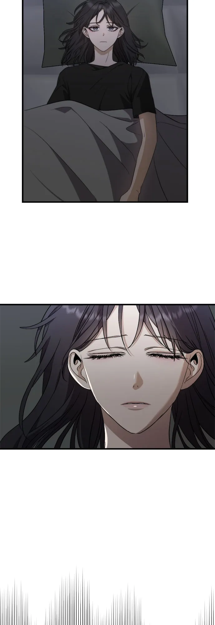 第49话 第48页