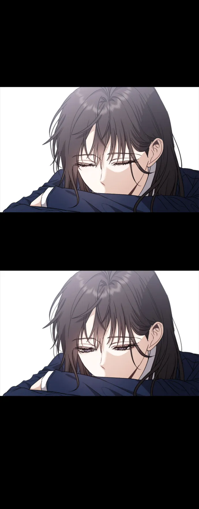 第49话 第53页