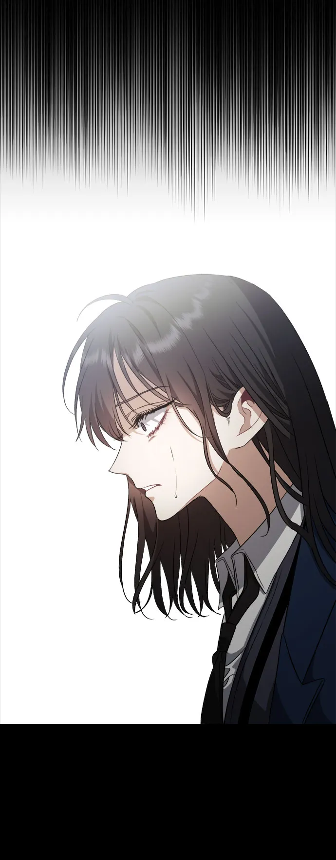 第49话 第57页