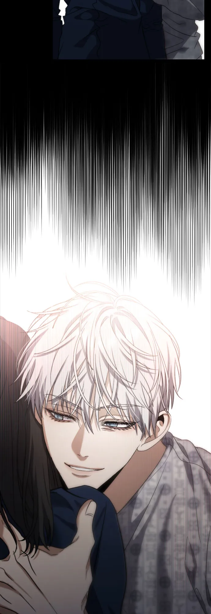 第49话 第68页