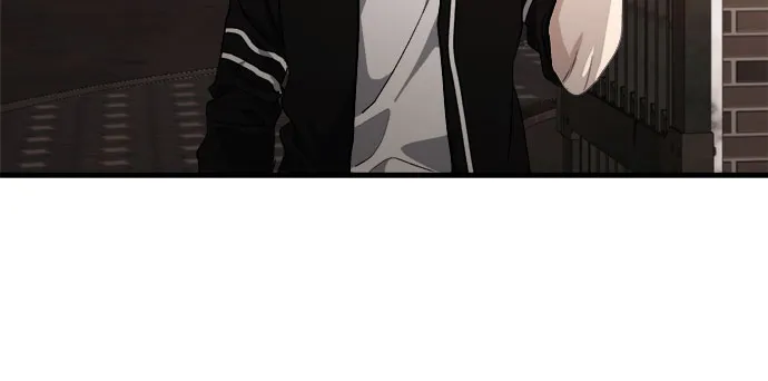 第48话 第18页