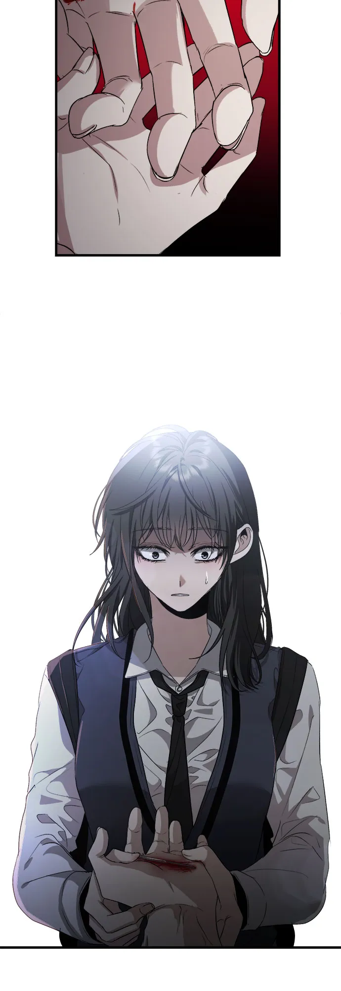 第47话 第12页
