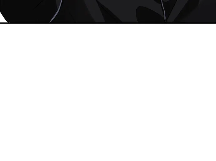 第47话 第26页