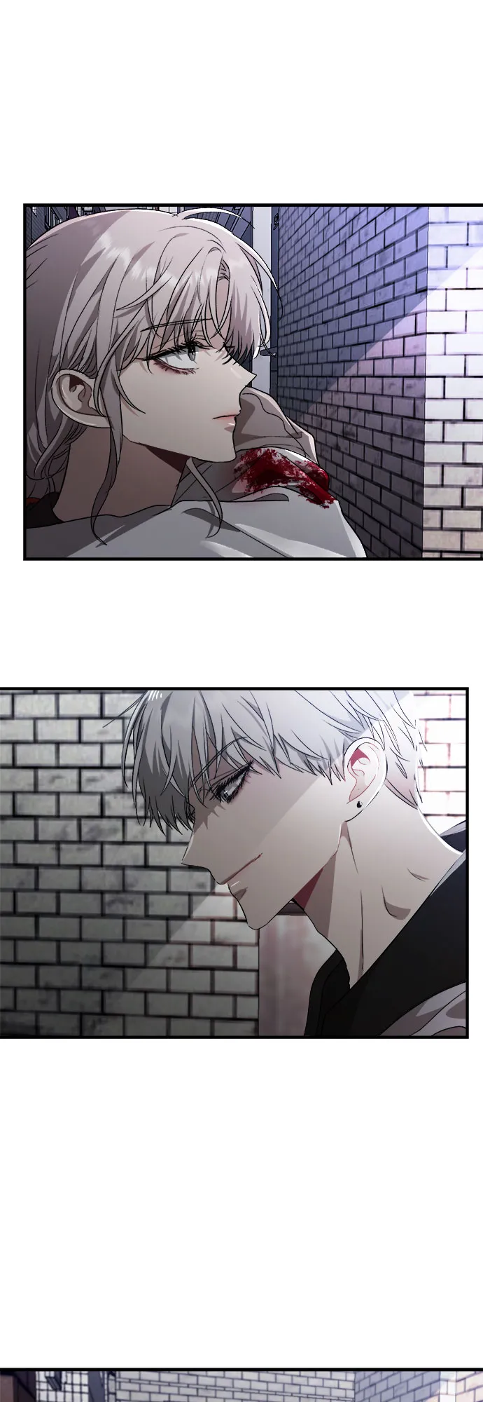 第47话 第39页