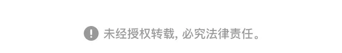 第47话 第72页