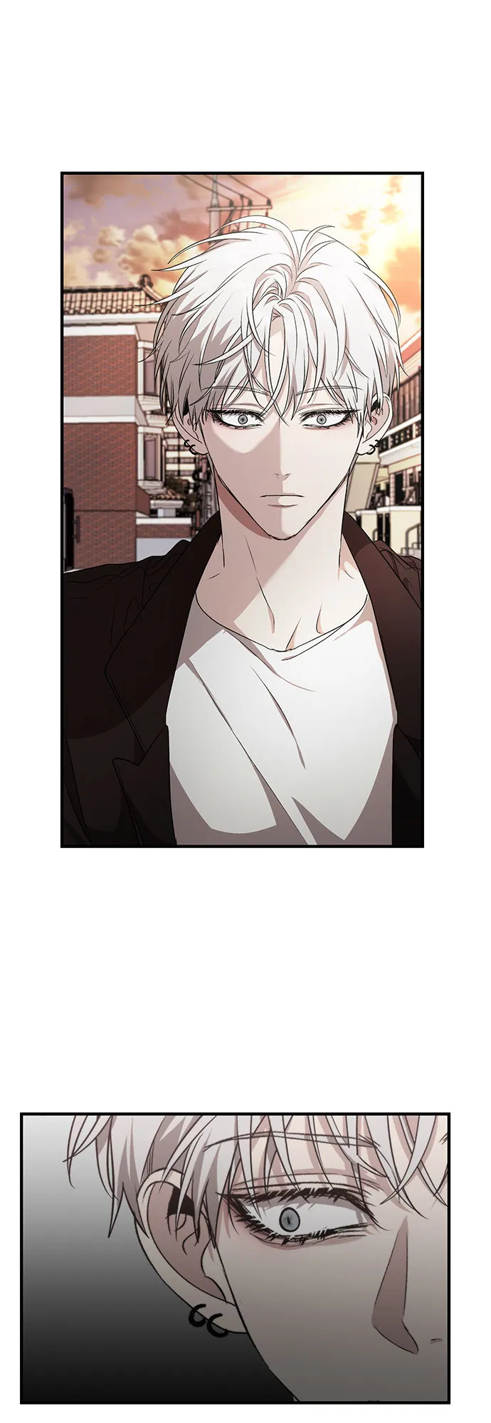 第46话 第4页