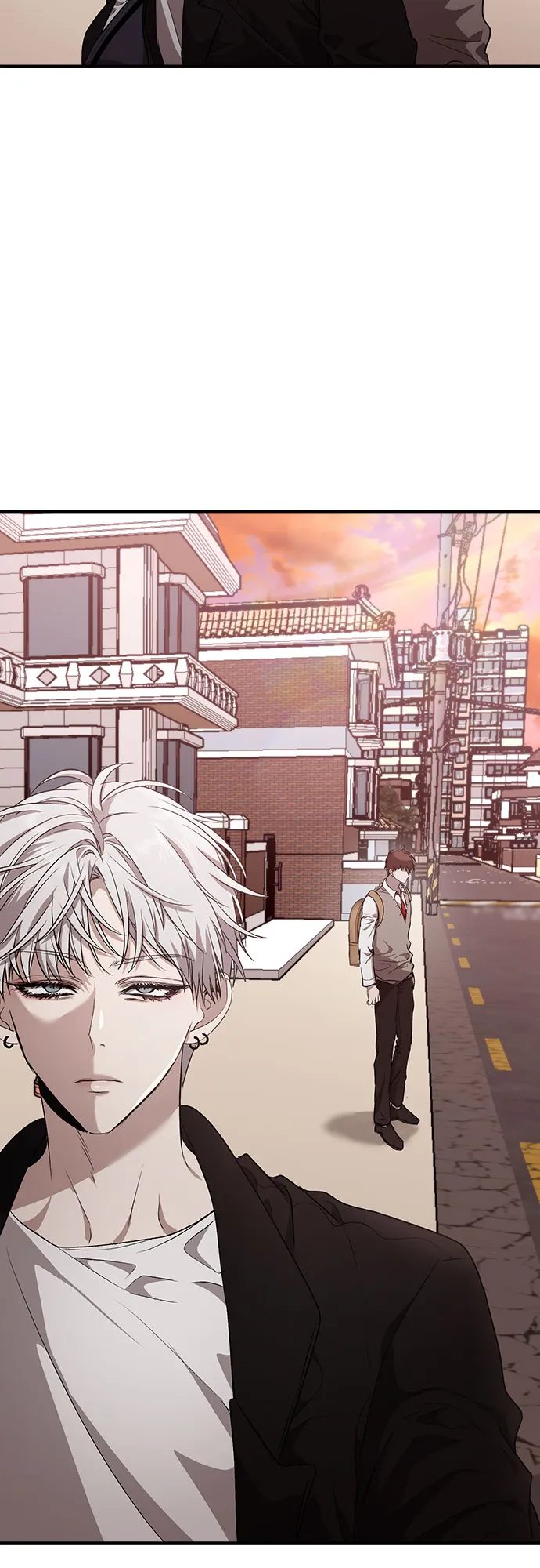 第46话 第11页