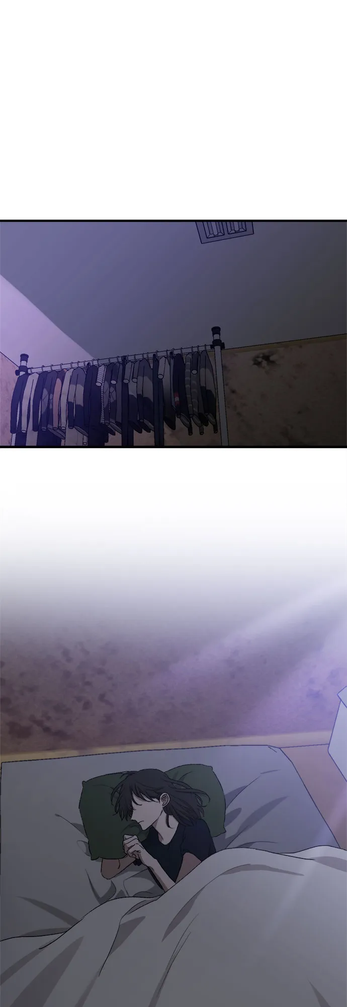 第46话 第15页