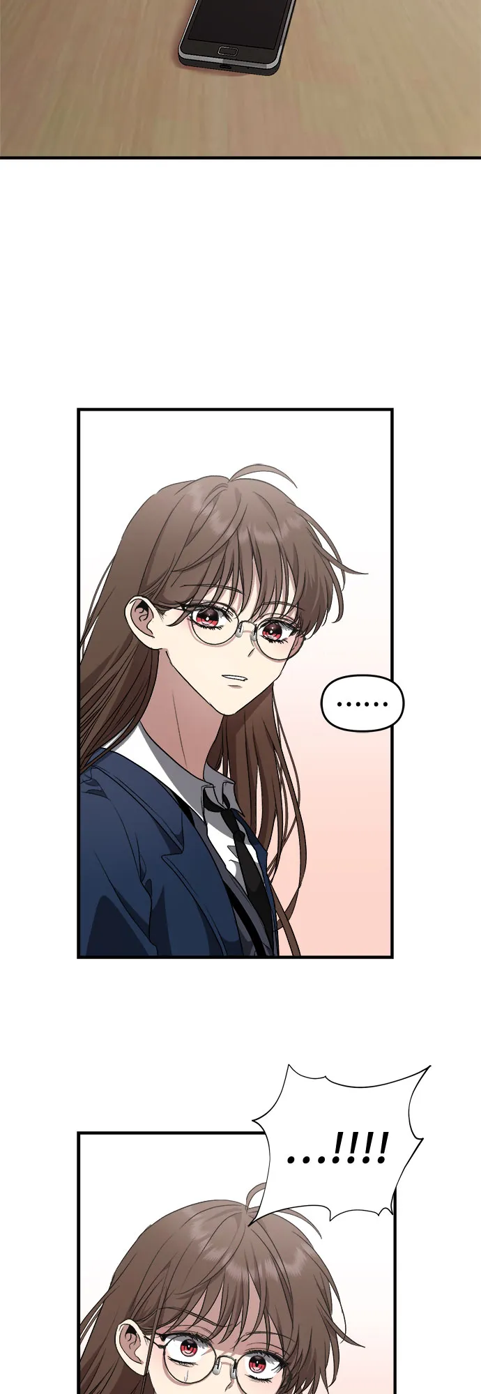第46话 第26页