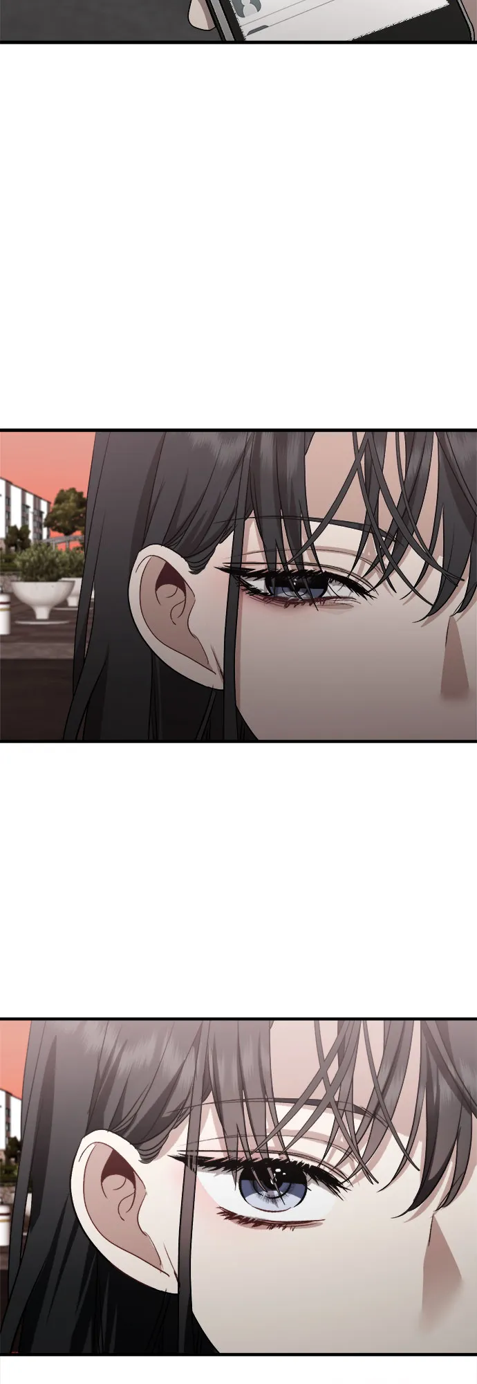 第46话 第39页