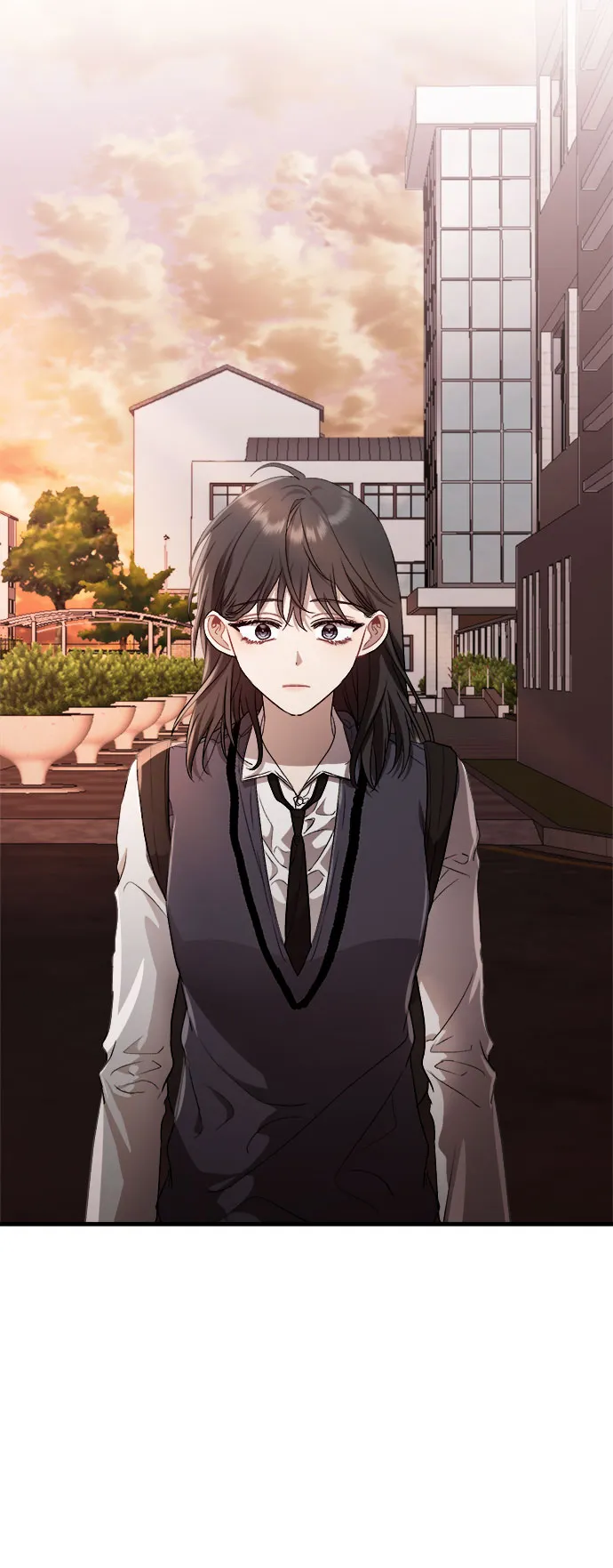 第46话 第44页