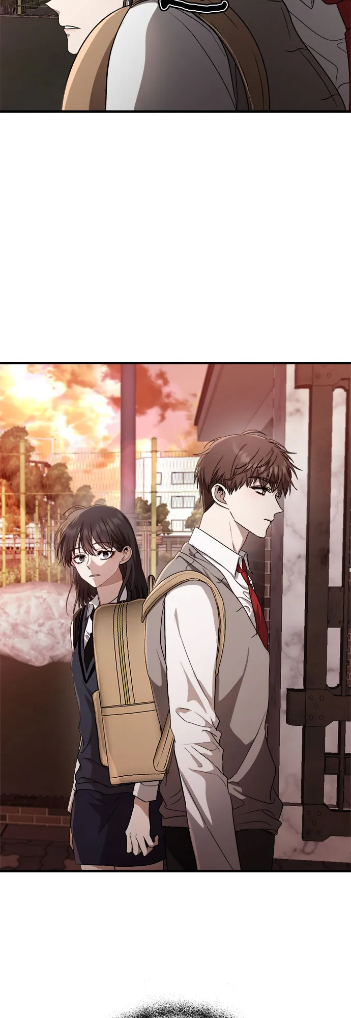 第46话 第46页