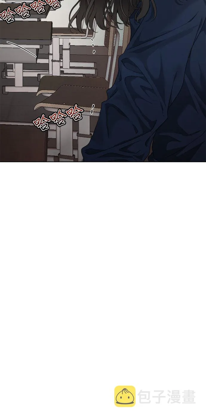 第1话 第39页