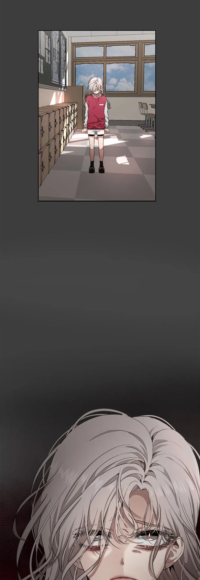 第1话 第73页
