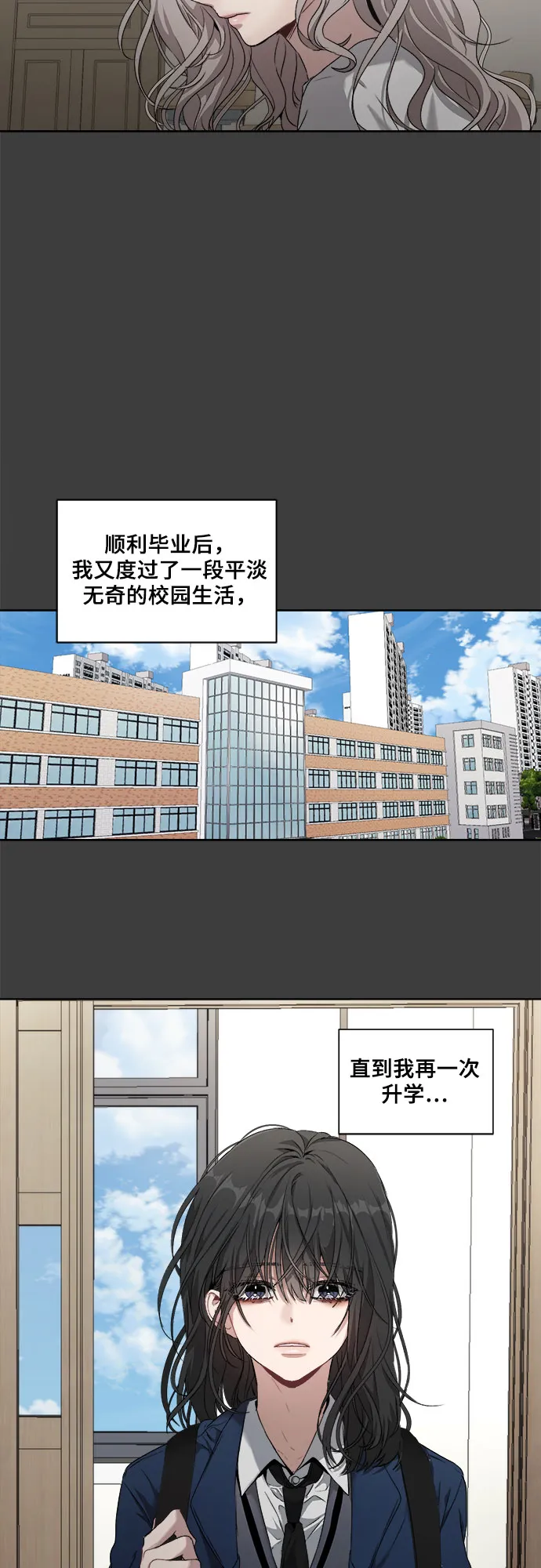 第1话 第77页