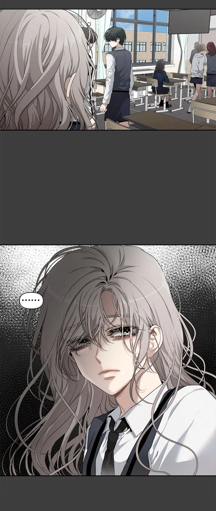 第2话 第8页