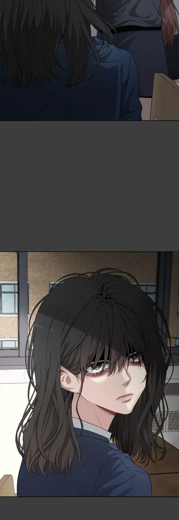 第3话 第16页
