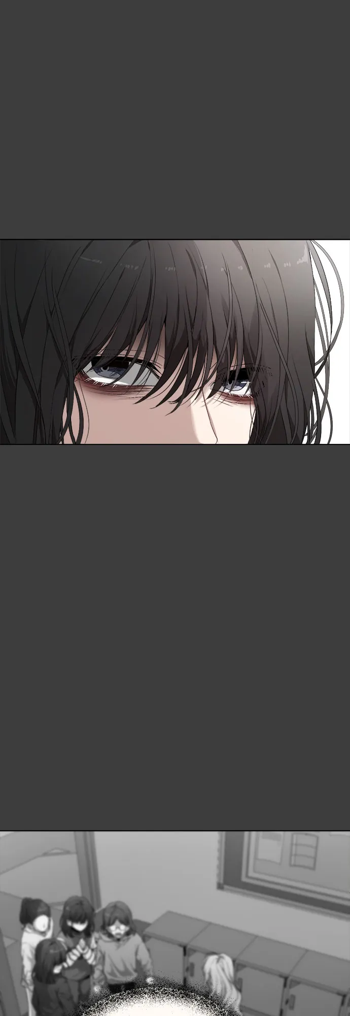 第3话 第34页