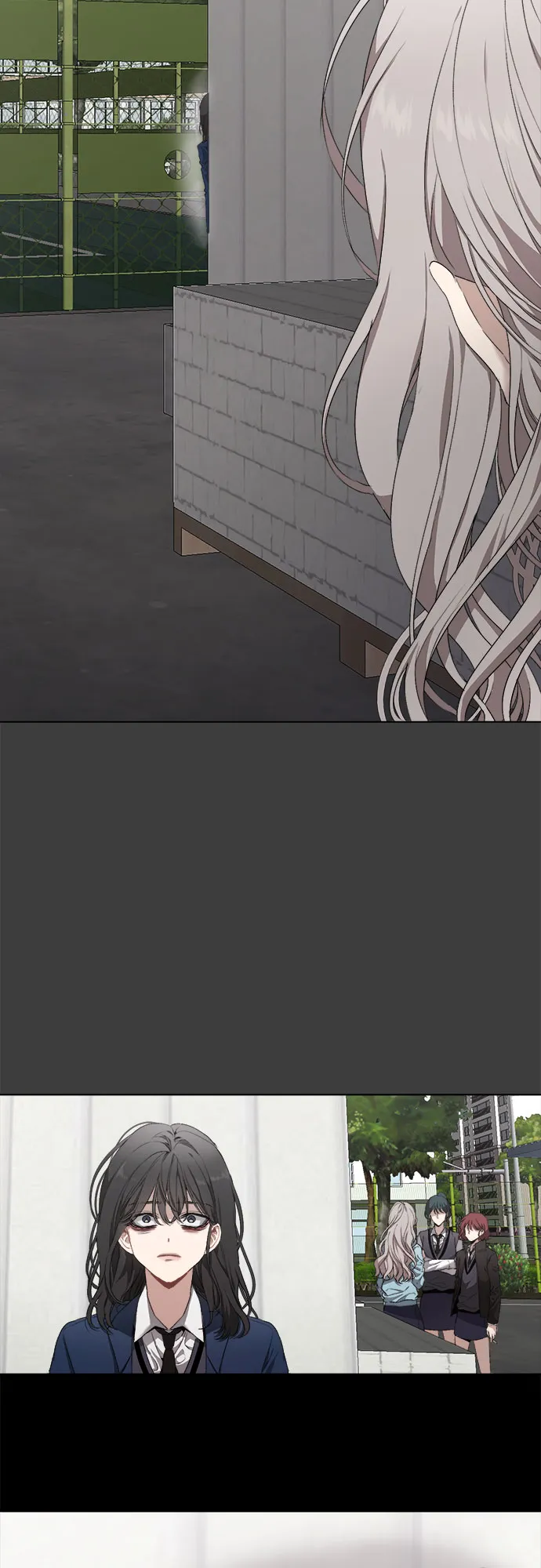 第3话 第48页