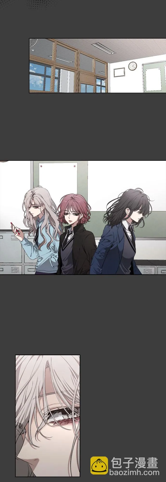 第3话 第56页