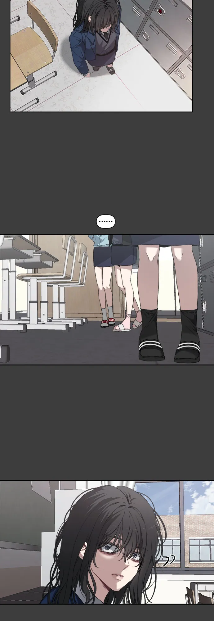 第3话 第60页