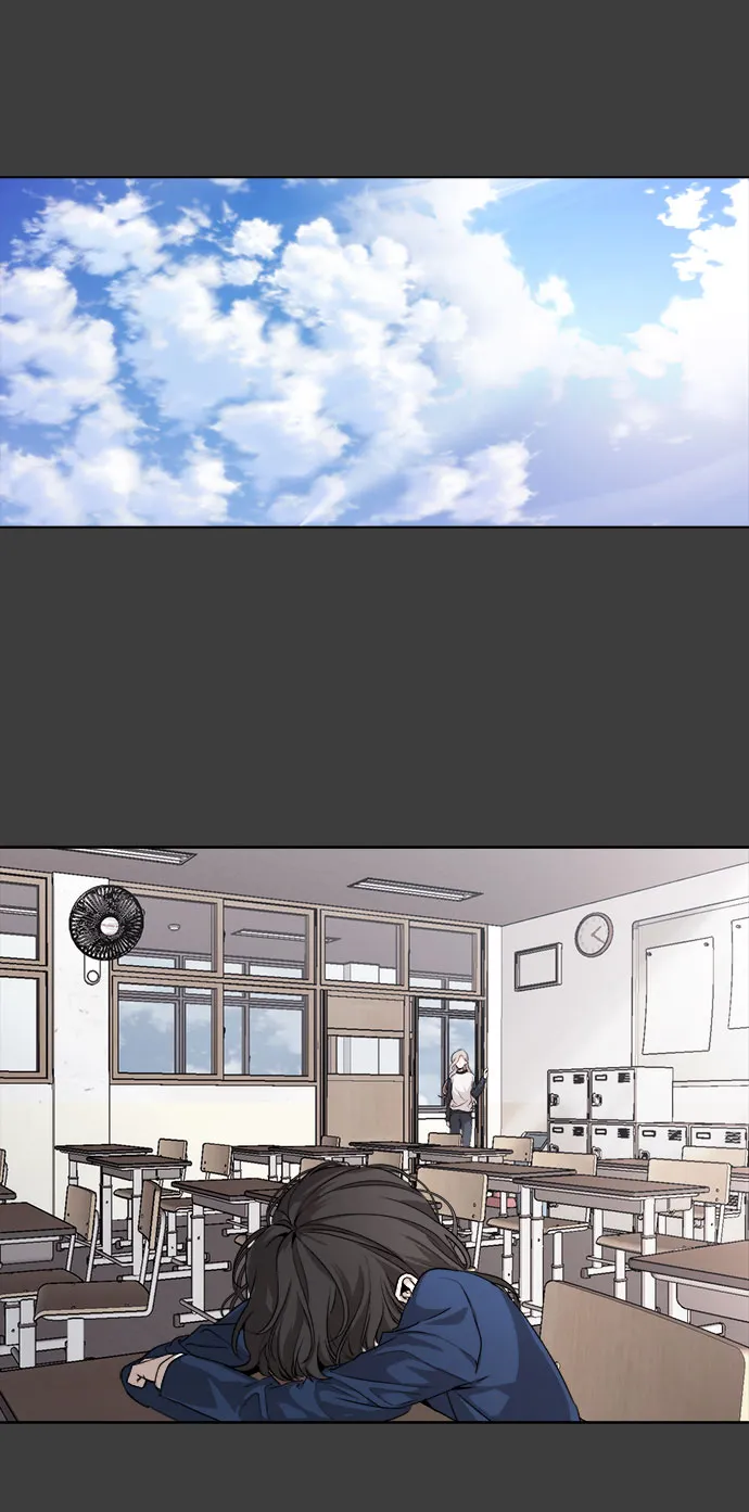 第4话 第26页