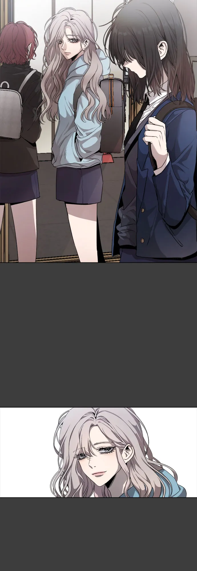 第4话 第45页