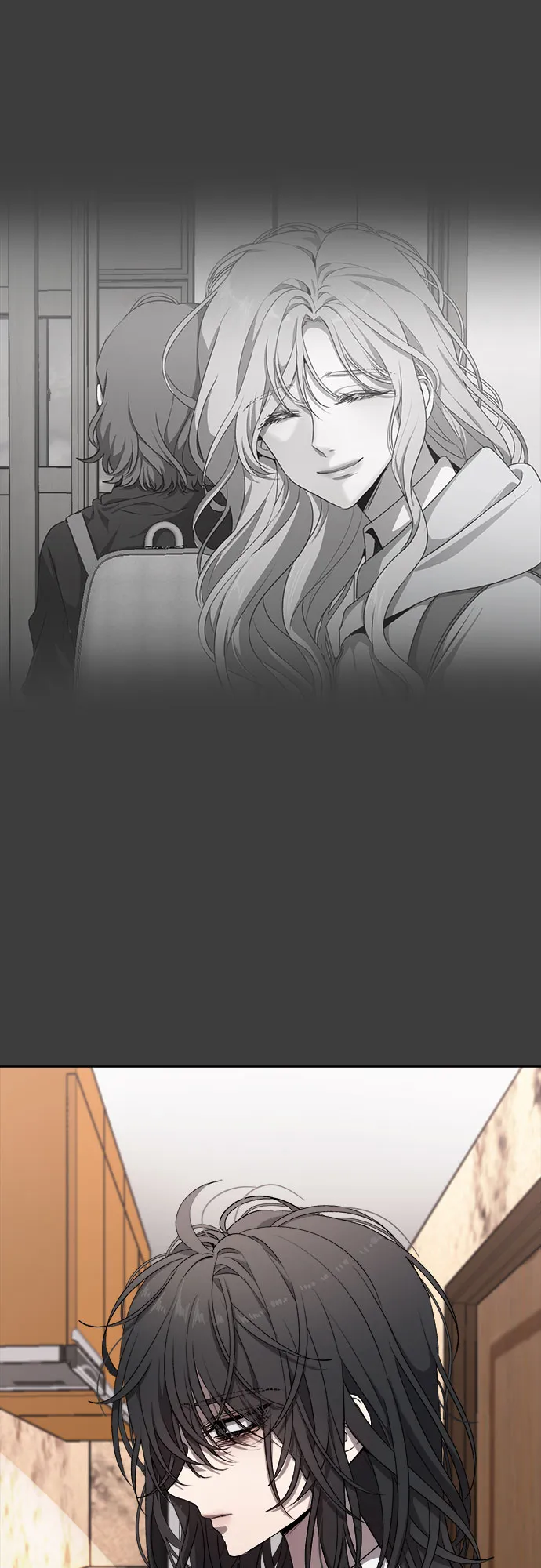 第4话 第59页