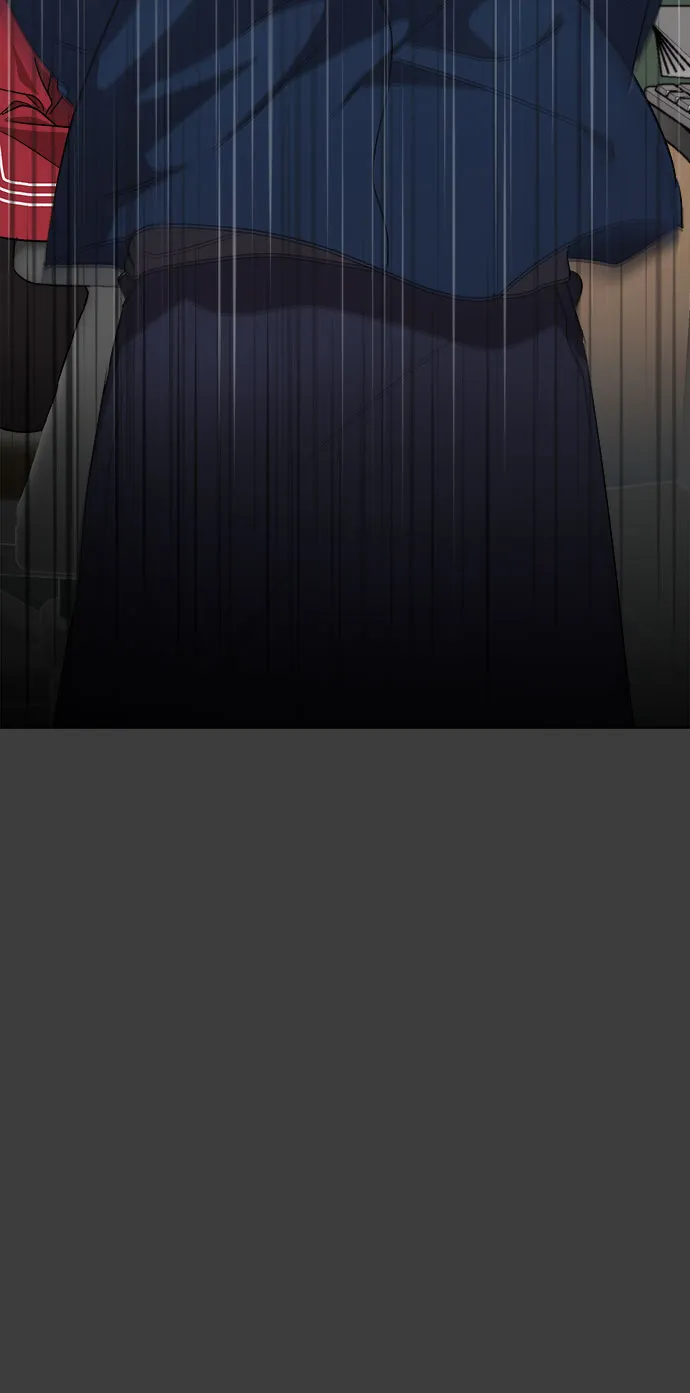第6话 第35页