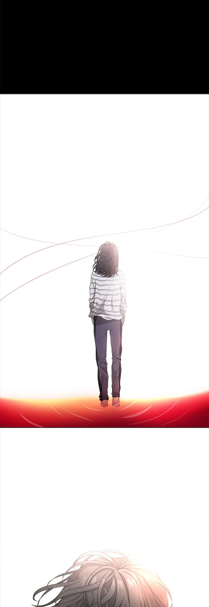 第5话 第26页