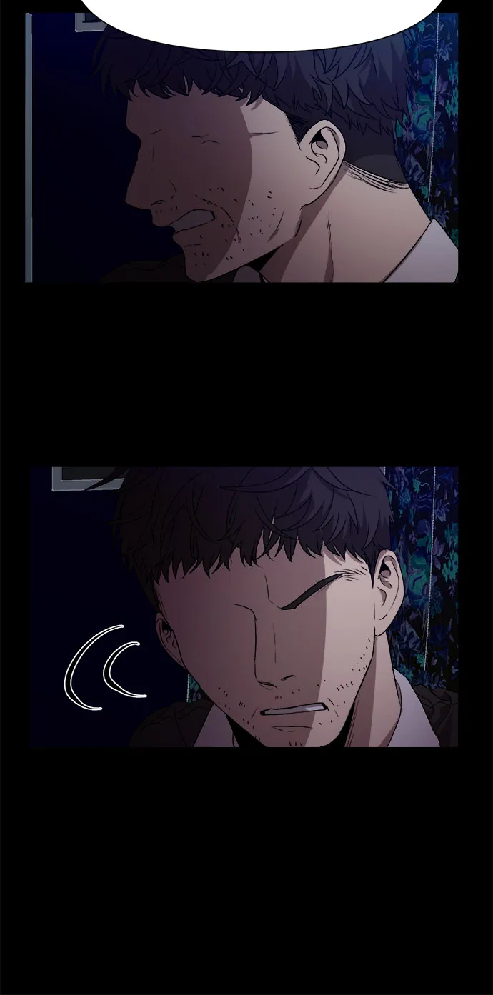 第5话 第33页