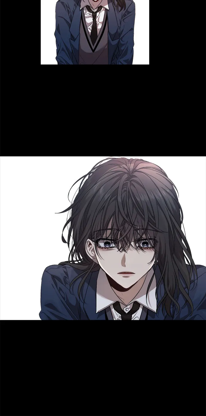 第8话 第9页