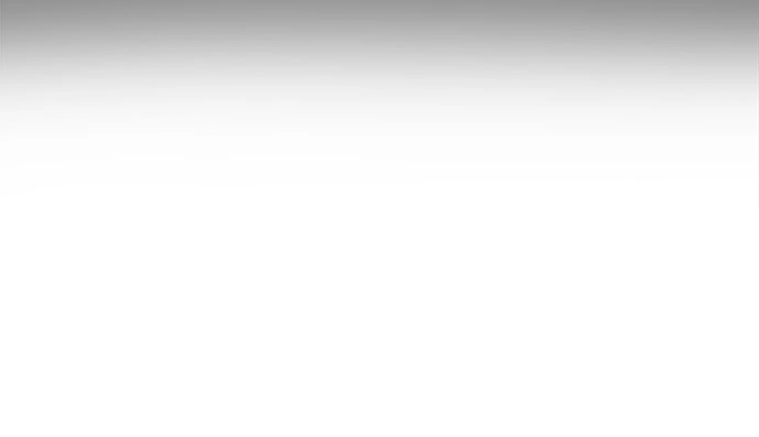 第12话 第19页