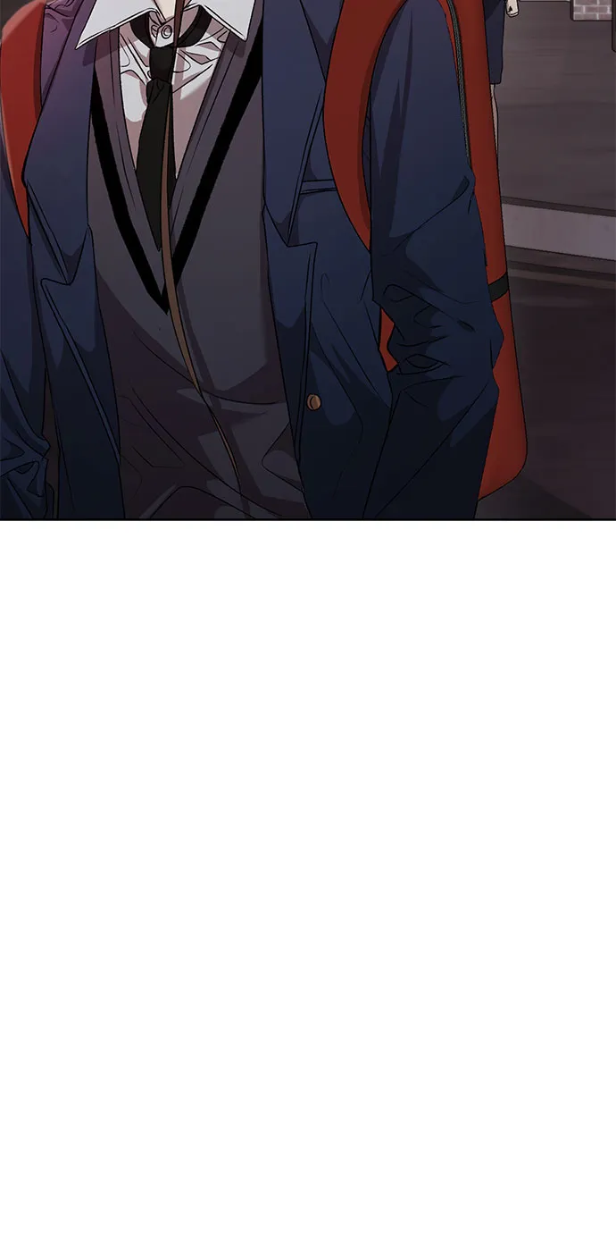 第13话 第9页