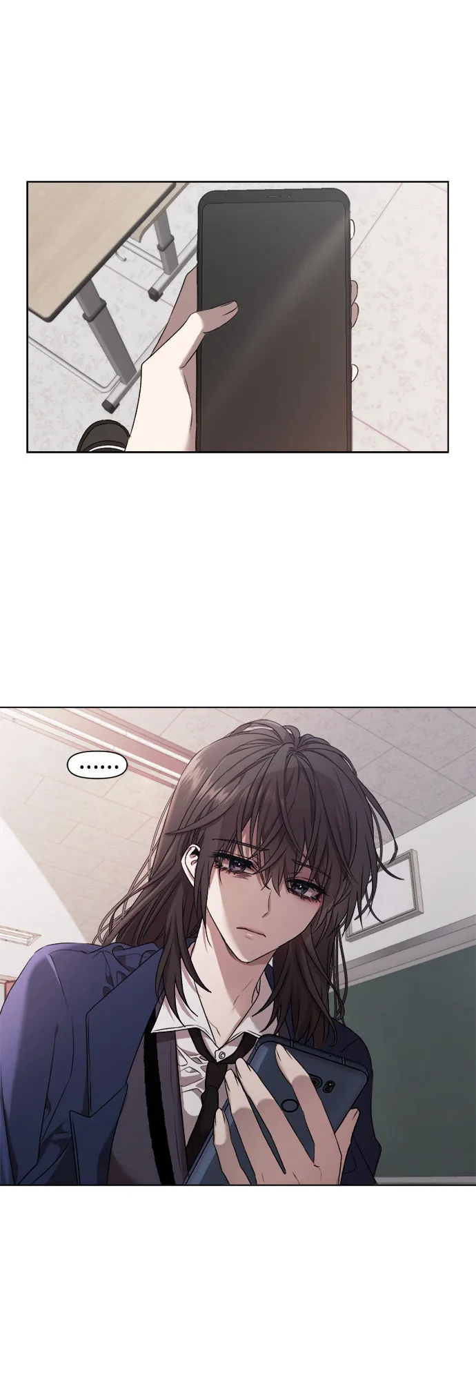 第13话 第26页