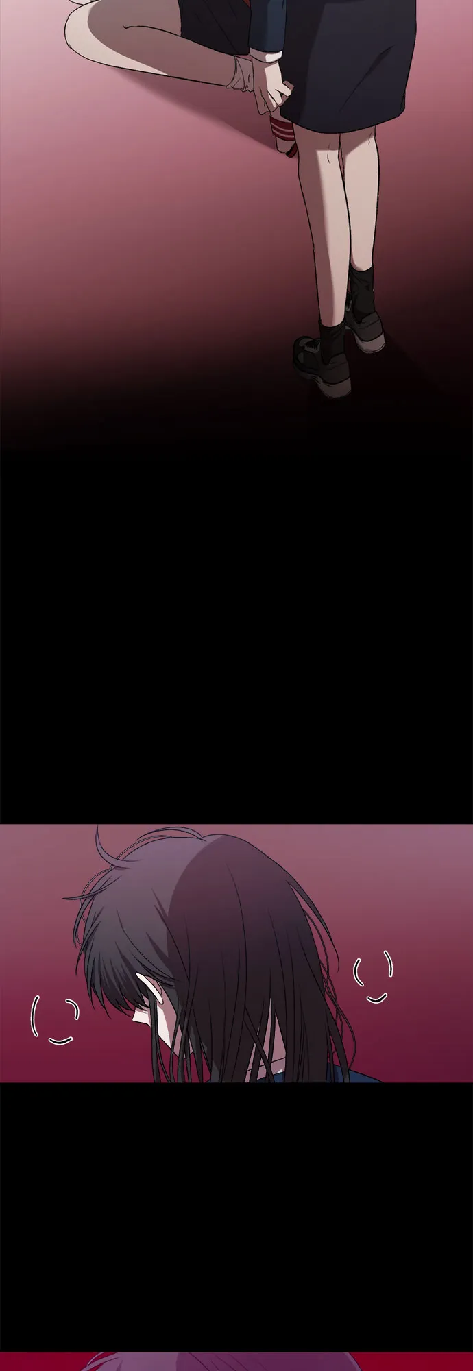 第13话 第60页
