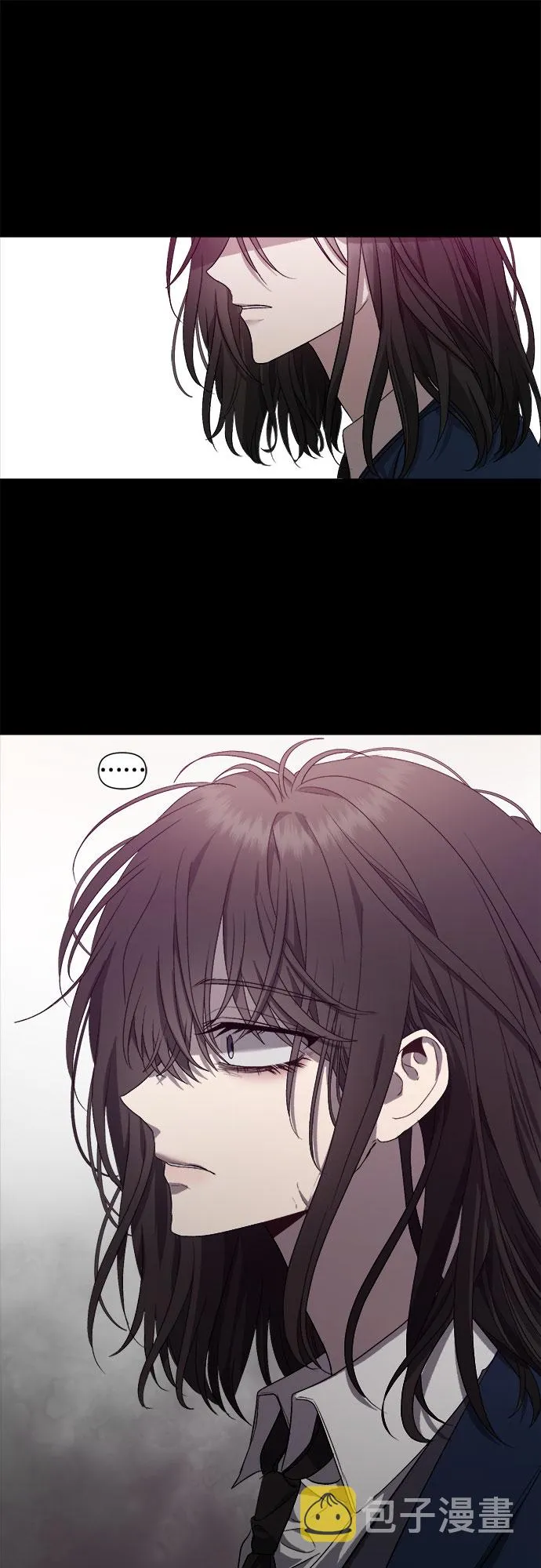 第15话 第27页