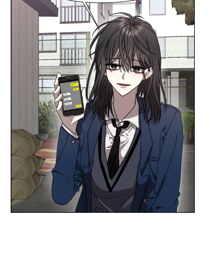 第15话 第70页