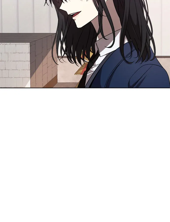 第16话 第14页