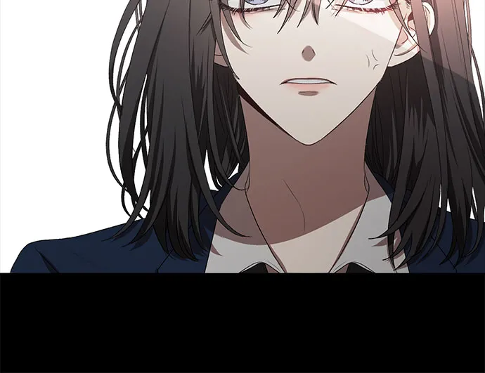 第19话 第6页