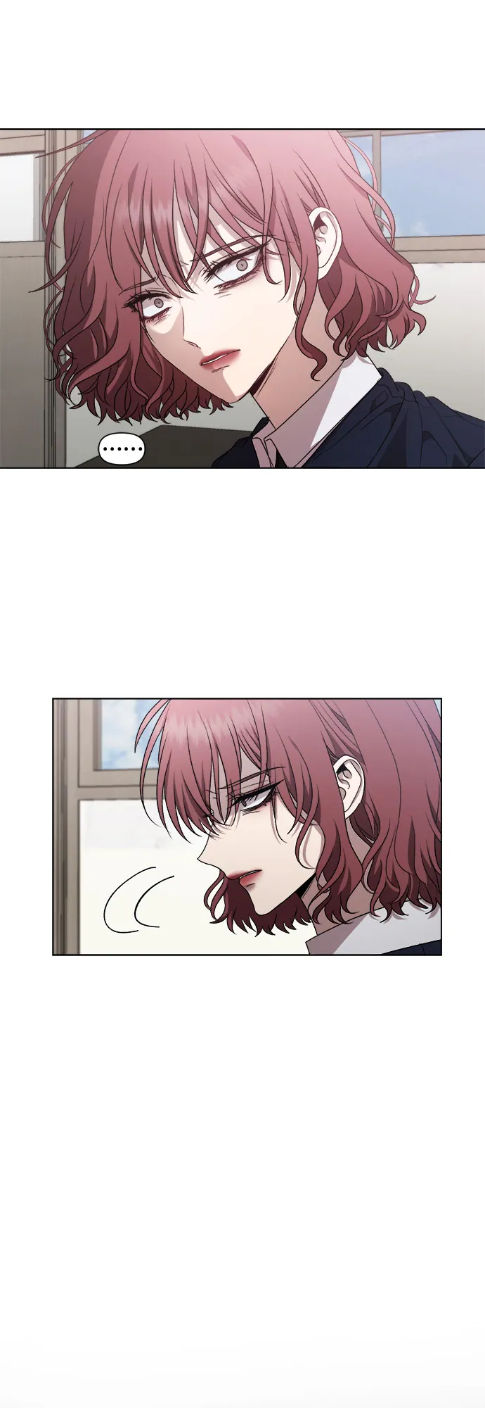 第21话 第8页
