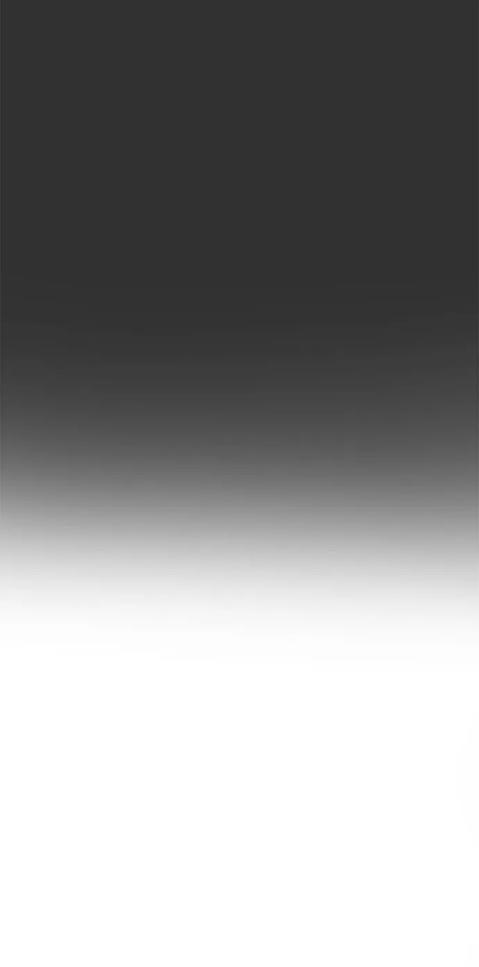 第21话 第23页
